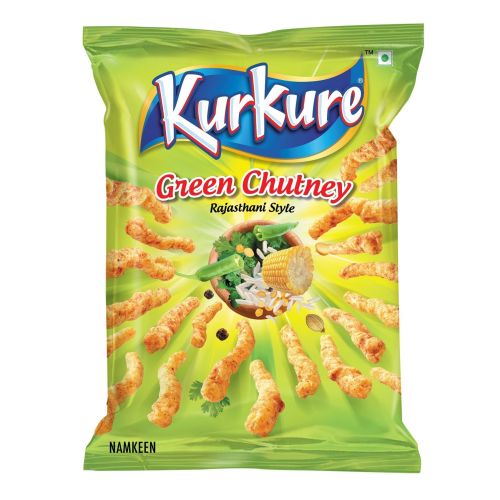 Kurkure Gr Chtny Raj 105.5 G Mrp 20