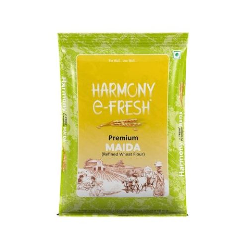 Harmoney Maida 500 G