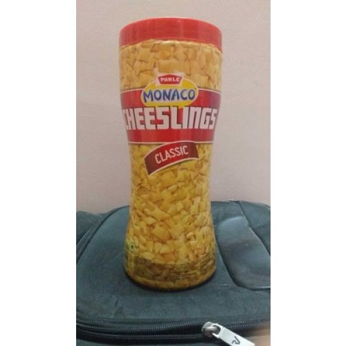 Parle Cheeselings