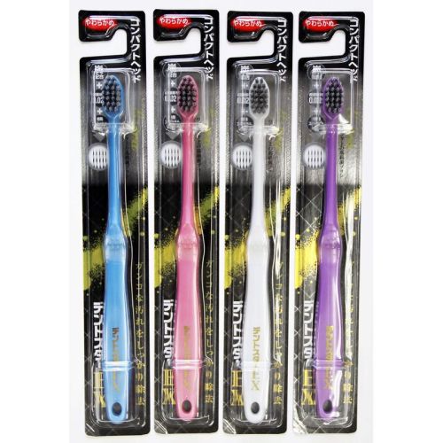 Oral -b Ex Soft Brush 3 Pck