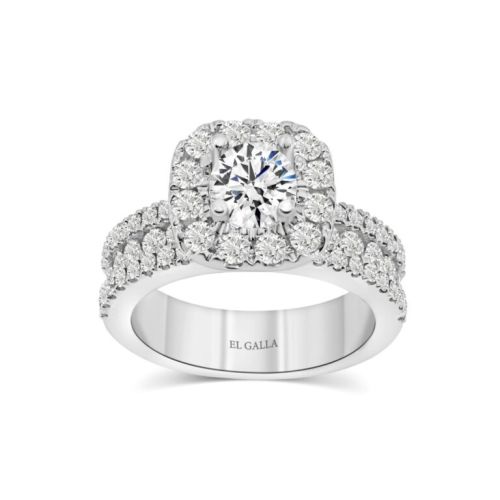 Galla Big Diamond