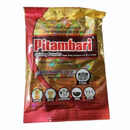 Pitambari 150 G