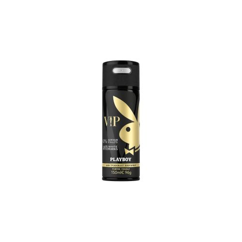 Playboydeo Vegas 150 Ml