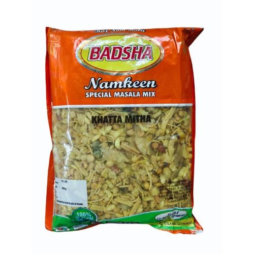Mixture Kolkatta 100 G
