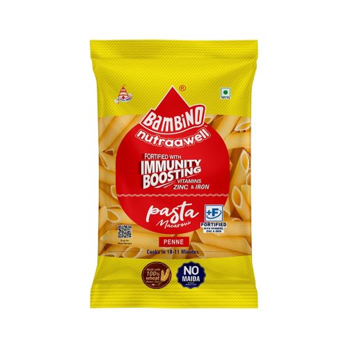 Bambino Xpresspasta 60 G