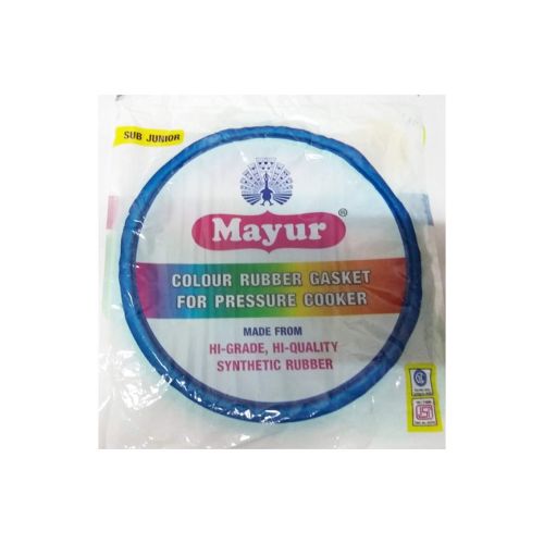 Mayur Gasket