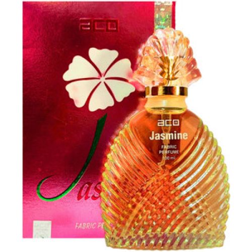 Aco Jasmine Perfume 20 Ml
