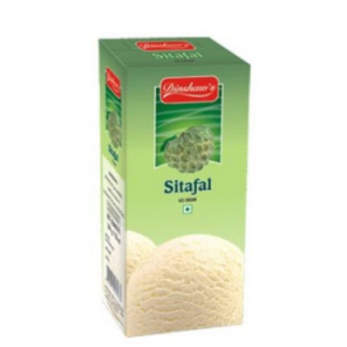 Dinshaws Sitafal 500 Ml