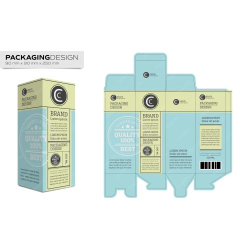Sunsilkylow 80 Ml