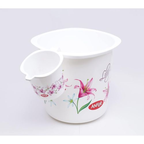 Jug Ankur Cozy -1500 Ml