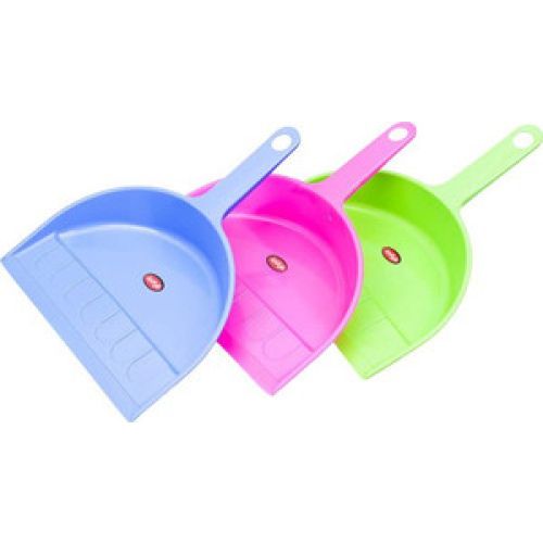 Dust Pan Ankur Big