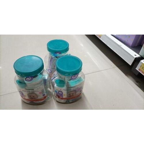 Himalaya Baby Gift Pack