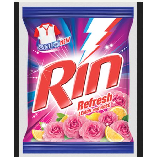 Rin Refresh 1 Kg
