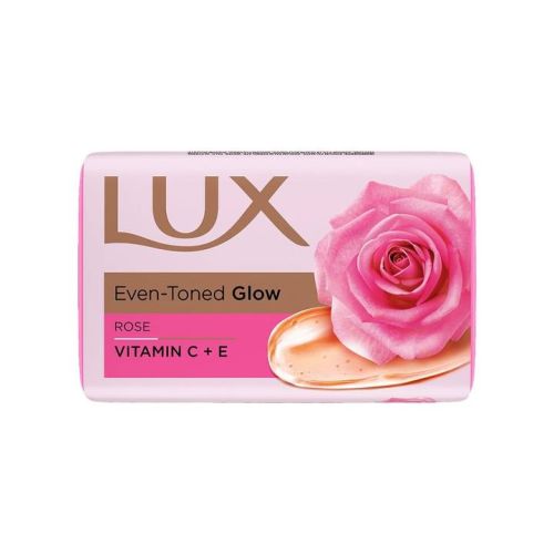 Lux Natural Glow