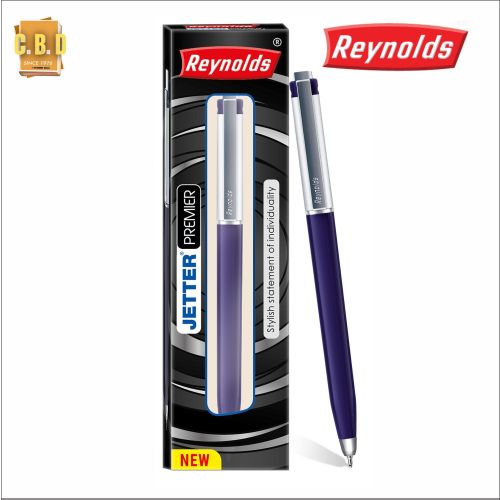 Reynolds Premiere 2 Penset