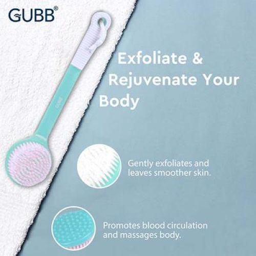 Gubb Bath Brush