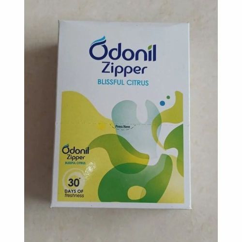 Odinilcitrus 300 Ml