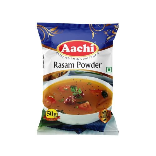 Aachi Rasampowder 10 G