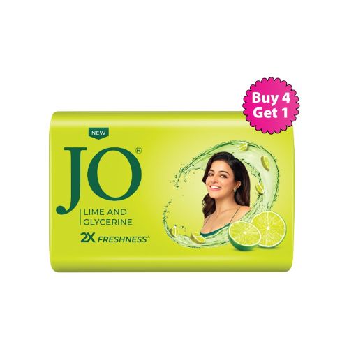 Jo Lime 500 G 5 N