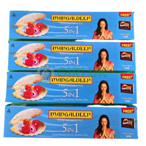 Mangaldeep Sndl 85 St