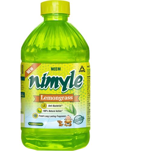 Nimyle Lemon Gress 500 Ml