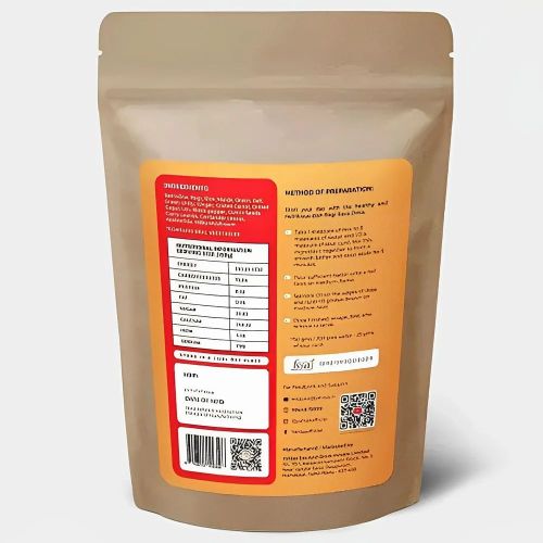 Millmaker 200 G
