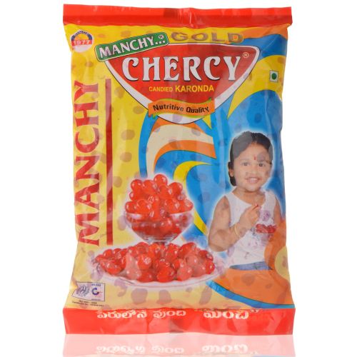 Manchy Chercy 200 G