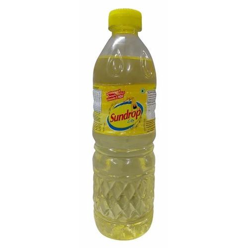 Sundrop Liteoil 500 Ml
