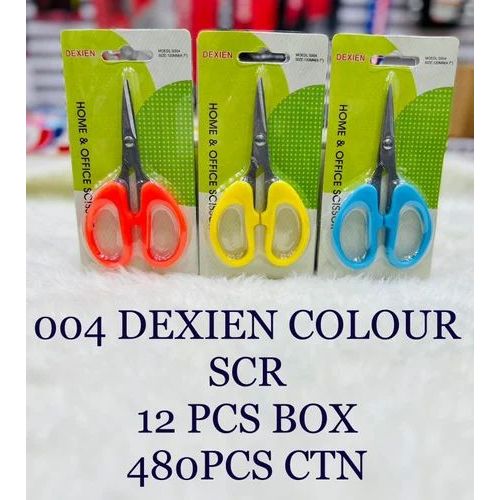 Dexien Seissors Sml