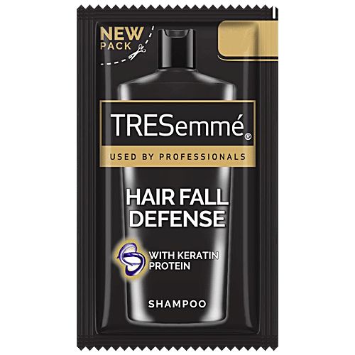 Tresemme H/fall Shampo 6 Ml