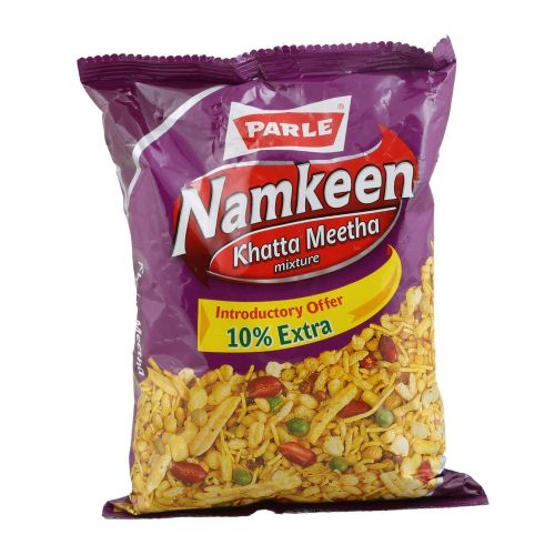 Parle Namkeen 100 G