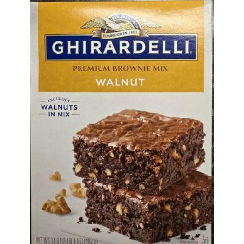 Continental Premium 50 G