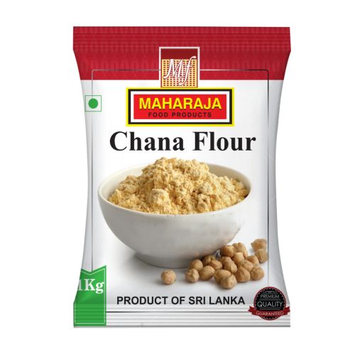 Sri Chana Floor 250 G