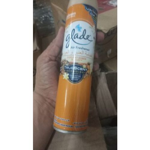 Glade 12 Ml