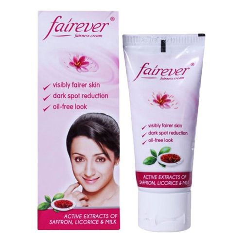 Fair Ever Cream