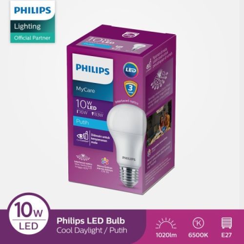 Philips Led 10 W