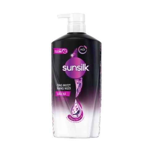 Sunsilk Radint Condtr 80 Ml