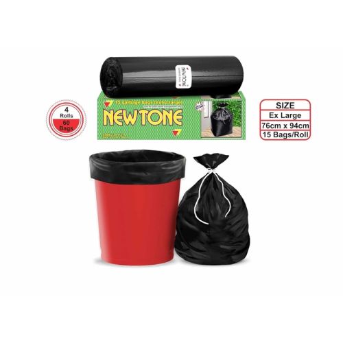 Newtone Ex Large 15 Gr