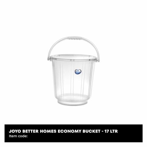 Joyo Bucket 171
