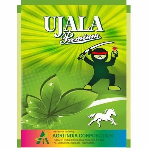 Ujala Premium 500 G