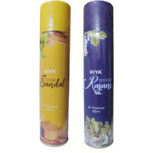 Riya Sandal Perfume 30 Ml