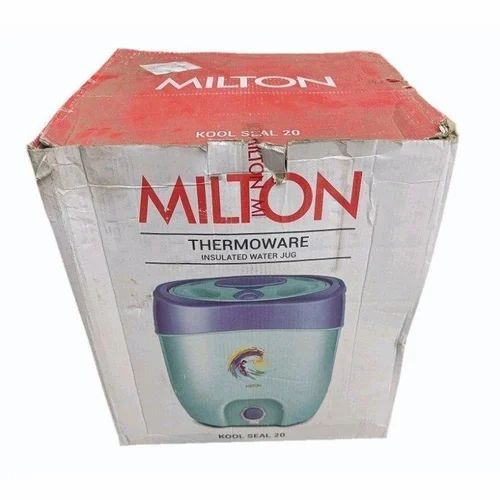 Milton 350 Ml Thermo Seal