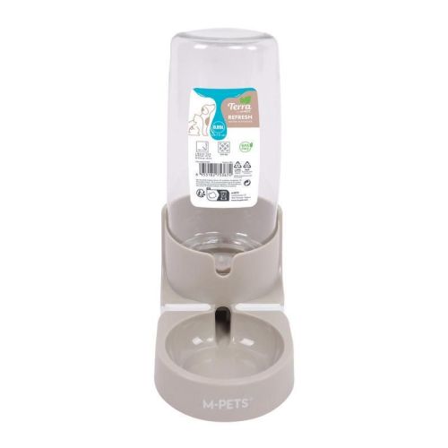 Refresh Smallpet Bottle