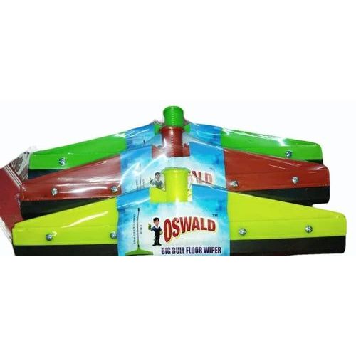 Oswal Platform Wiper