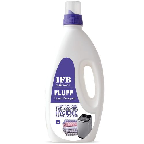 Ifb Top Load 1 Lt