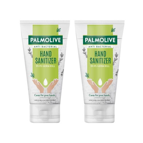 Palmolive H A/sanitizer 500 Ml