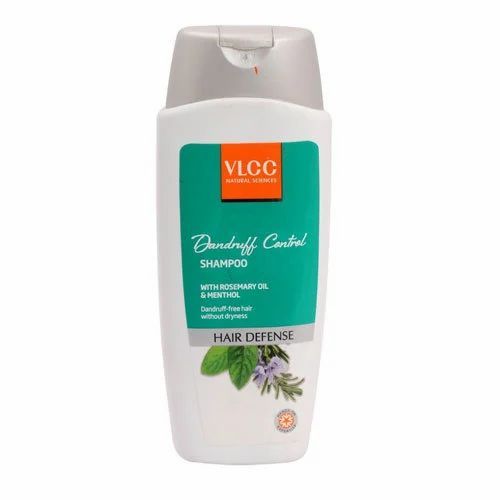 Vlcc Dandruffcare Shampoo 200 Ml