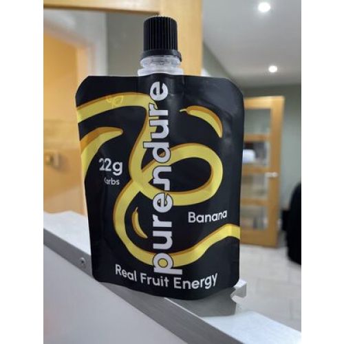 Pouch Sport