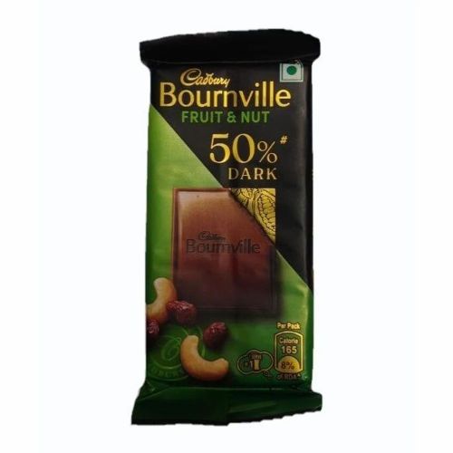 Bournville Choco 31 G