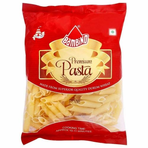 Bambino Pasta 90 G